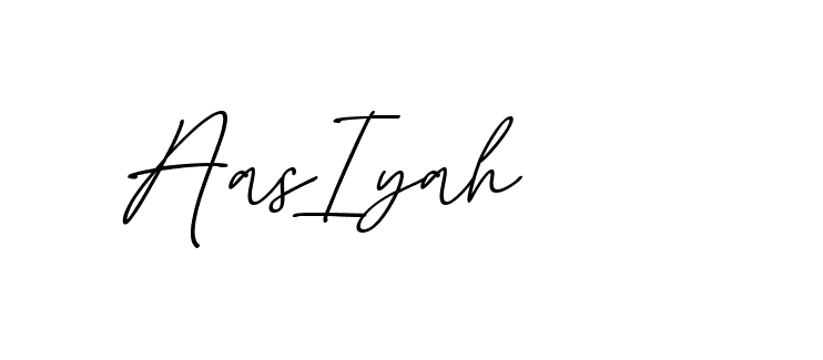 The best way (EmolySignature-0WPRd) to make a short signature is to pick only two or three words in your name. The name Ceard include a total of six letters. For converting this name. Ceard signature style 2 images and pictures png