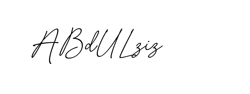 The best way (EmolySignature-0WPRd) to make a short signature is to pick only two or three words in your name. The name Ceard include a total of six letters. For converting this name. Ceard signature style 2 images and pictures png