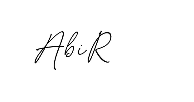 The best way (EmolySignature-0WPRd) to make a short signature is to pick only two or three words in your name. The name Ceard include a total of six letters. For converting this name. Ceard signature style 2 images and pictures png