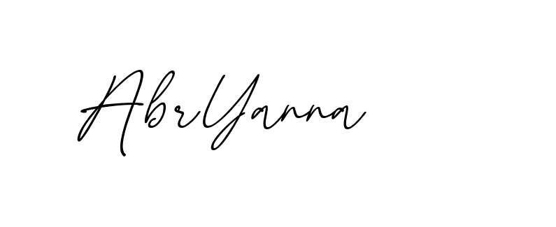 The best way (EmolySignature-0WPRd) to make a short signature is to pick only two or three words in your name. The name Ceard include a total of six letters. For converting this name. Ceard signature style 2 images and pictures png