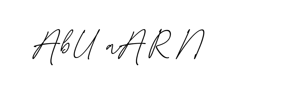 The best way (EmolySignature-0WPRd) to make a short signature is to pick only two or three words in your name. The name Ceard include a total of six letters. For converting this name. Ceard signature style 2 images and pictures png