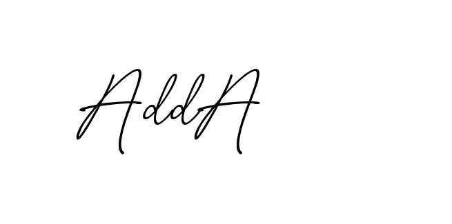 The best way (EmolySignature-0WPRd) to make a short signature is to pick only two or three words in your name. The name Ceard include a total of six letters. For converting this name. Ceard signature style 2 images and pictures png
