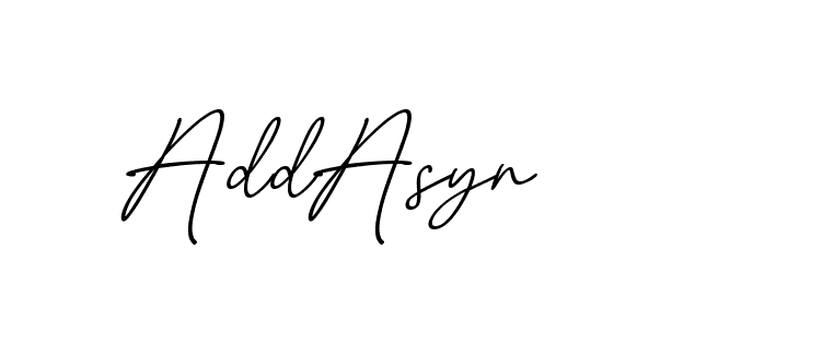 The best way (EmolySignature-0WPRd) to make a short signature is to pick only two or three words in your name. The name Ceard include a total of six letters. For converting this name. Ceard signature style 2 images and pictures png