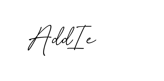 The best way (EmolySignature-0WPRd) to make a short signature is to pick only two or three words in your name. The name Ceard include a total of six letters. For converting this name. Ceard signature style 2 images and pictures png