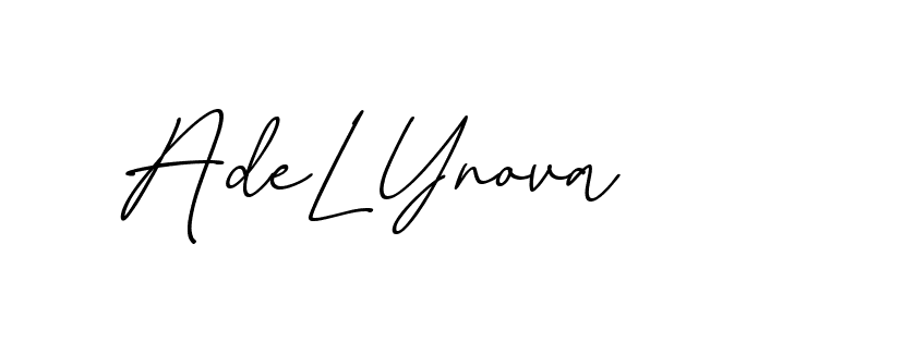 The best way (EmolySignature-0WPRd) to make a short signature is to pick only two or three words in your name. The name Ceard include a total of six letters. For converting this name. Ceard signature style 2 images and pictures png