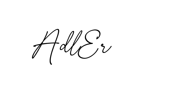 The best way (EmolySignature-0WPRd) to make a short signature is to pick only two or three words in your name. The name Ceard include a total of six letters. For converting this name. Ceard signature style 2 images and pictures png