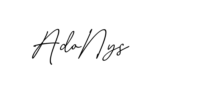 The best way (EmolySignature-0WPRd) to make a short signature is to pick only two or three words in your name. The name Ceard include a total of six letters. For converting this name. Ceard signature style 2 images and pictures png