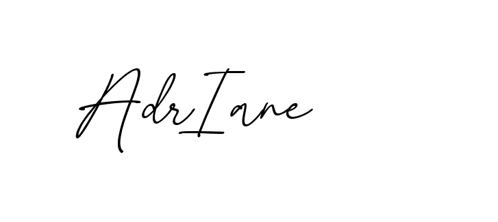 The best way (EmolySignature-0WPRd) to make a short signature is to pick only two or three words in your name. The name Ceard include a total of six letters. For converting this name. Ceard signature style 2 images and pictures png