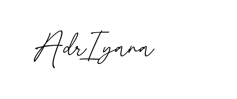 The best way (EmolySignature-0WPRd) to make a short signature is to pick only two or three words in your name. The name Ceard include a total of six letters. For converting this name. Ceard signature style 2 images and pictures png