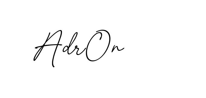 The best way (EmolySignature-0WPRd) to make a short signature is to pick only two or three words in your name. The name Ceard include a total of six letters. For converting this name. Ceard signature style 2 images and pictures png