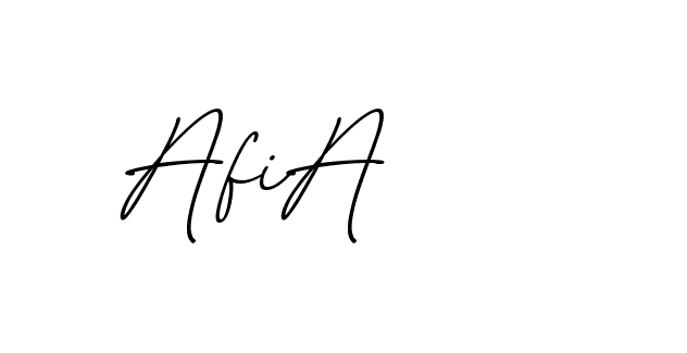 The best way (EmolySignature-0WPRd) to make a short signature is to pick only two or three words in your name. The name Ceard include a total of six letters. For converting this name. Ceard signature style 2 images and pictures png