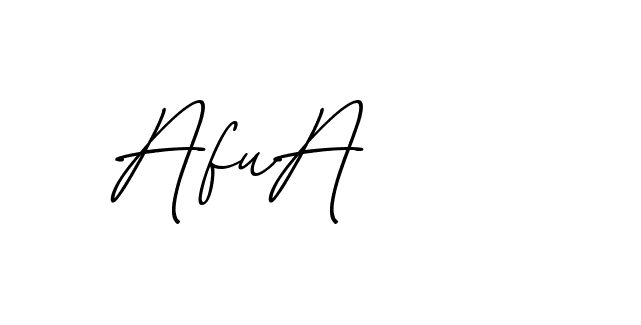 The best way (EmolySignature-0WPRd) to make a short signature is to pick only two or three words in your name. The name Ceard include a total of six letters. For converting this name. Ceard signature style 2 images and pictures png