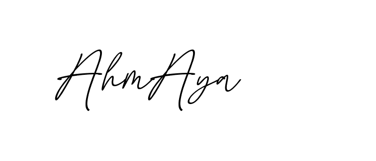 The best way (EmolySignature-0WPRd) to make a short signature is to pick only two or three words in your name. The name Ceard include a total of six letters. For converting this name. Ceard signature style 2 images and pictures png