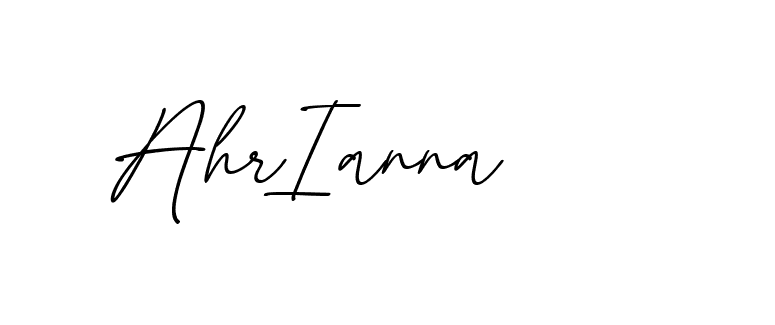 The best way (EmolySignature-0WPRd) to make a short signature is to pick only two or three words in your name. The name Ceard include a total of six letters. For converting this name. Ceard signature style 2 images and pictures png