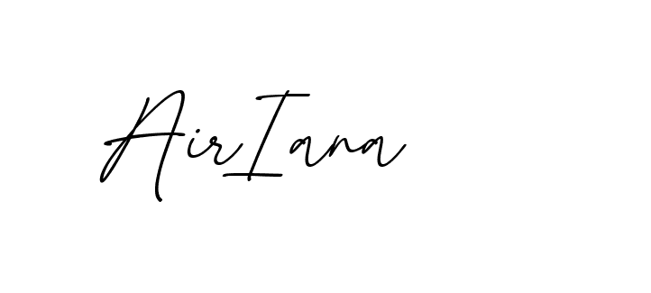 The best way (EmolySignature-0WPRd) to make a short signature is to pick only two or three words in your name. The name Ceard include a total of six letters. For converting this name. Ceard signature style 2 images and pictures png