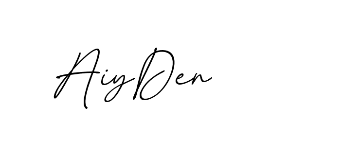 The best way (EmolySignature-0WPRd) to make a short signature is to pick only two or three words in your name. The name Ceard include a total of six letters. For converting this name. Ceard signature style 2 images and pictures png