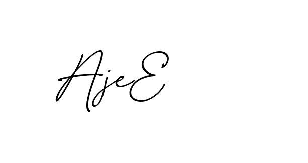 The best way (EmolySignature-0WPRd) to make a short signature is to pick only two or three words in your name. The name Ceard include a total of six letters. For converting this name. Ceard signature style 2 images and pictures png