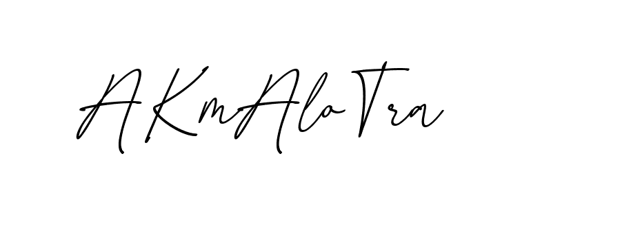 The best way (EmolySignature-0WPRd) to make a short signature is to pick only two or three words in your name. The name Ceard include a total of six letters. For converting this name. Ceard signature style 2 images and pictures png