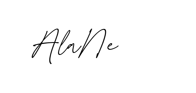 The best way (EmolySignature-0WPRd) to make a short signature is to pick only two or three words in your name. The name Ceard include a total of six letters. For converting this name. Ceard signature style 2 images and pictures png