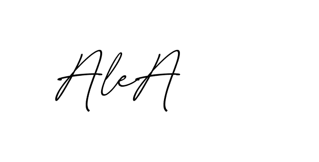 The best way (EmolySignature-0WPRd) to make a short signature is to pick only two or three words in your name. The name Ceard include a total of six letters. For converting this name. Ceard signature style 2 images and pictures png