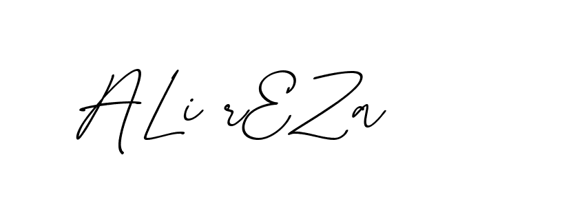 The best way (EmolySignature-0WPRd) to make a short signature is to pick only two or three words in your name. The name Ceard include a total of six letters. For converting this name. Ceard signature style 2 images and pictures png