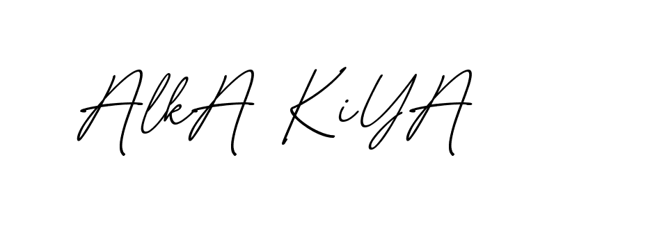 The best way (EmolySignature-0WPRd) to make a short signature is to pick only two or three words in your name. The name Ceard include a total of six letters. For converting this name. Ceard signature style 2 images and pictures png