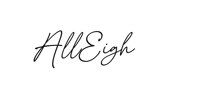 The best way (EmolySignature-0WPRd) to make a short signature is to pick only two or three words in your name. The name Ceard include a total of six letters. For converting this name. Ceard signature style 2 images and pictures png