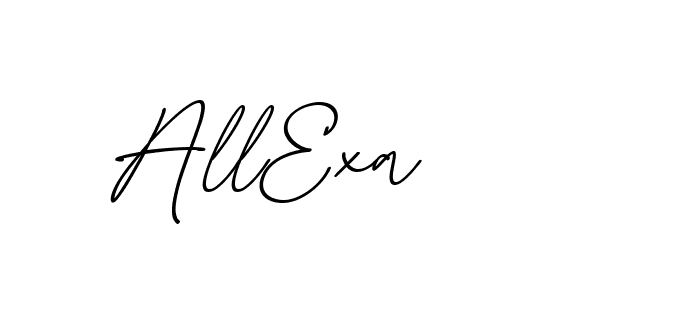 The best way (EmolySignature-0WPRd) to make a short signature is to pick only two or three words in your name. The name Ceard include a total of six letters. For converting this name. Ceard signature style 2 images and pictures png