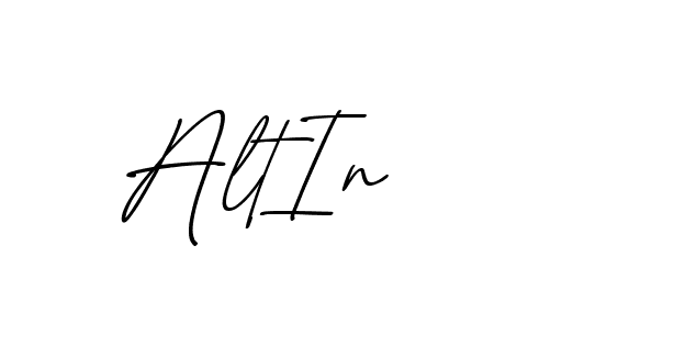 The best way (EmolySignature-0WPRd) to make a short signature is to pick only two or three words in your name. The name Ceard include a total of six letters. For converting this name. Ceard signature style 2 images and pictures png