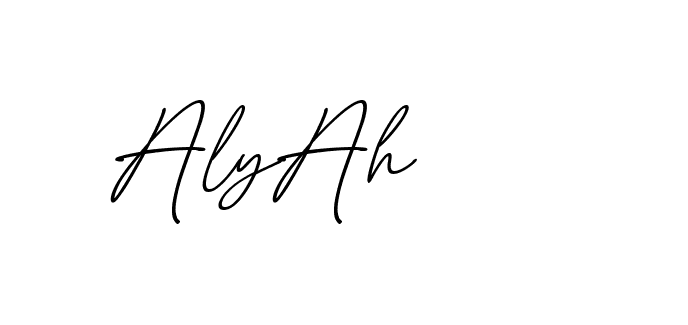 The best way (EmolySignature-0WPRd) to make a short signature is to pick only two or three words in your name. The name Ceard include a total of six letters. For converting this name. Ceard signature style 2 images and pictures png