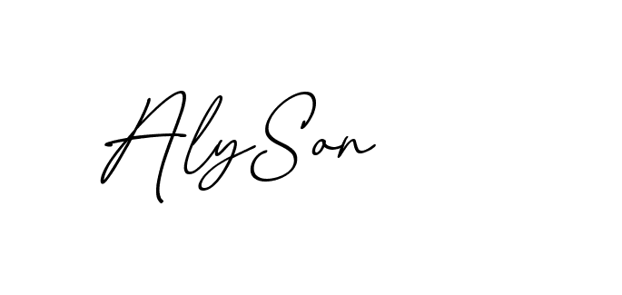 The best way (EmolySignature-0WPRd) to make a short signature is to pick only two or three words in your name. The name Ceard include a total of six letters. For converting this name. Ceard signature style 2 images and pictures png