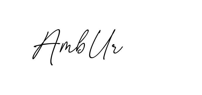 The best way (EmolySignature-0WPRd) to make a short signature is to pick only two or three words in your name. The name Ceard include a total of six letters. For converting this name. Ceard signature style 2 images and pictures png