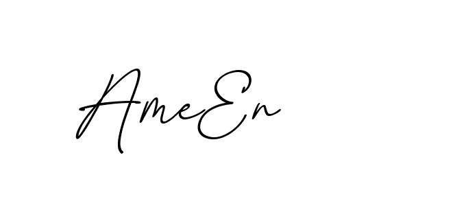 The best way (EmolySignature-0WPRd) to make a short signature is to pick only two or three words in your name. The name Ceard include a total of six letters. For converting this name. Ceard signature style 2 images and pictures png