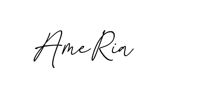 The best way (EmolySignature-0WPRd) to make a short signature is to pick only two or three words in your name. The name Ceard include a total of six letters. For converting this name. Ceard signature style 2 images and pictures png