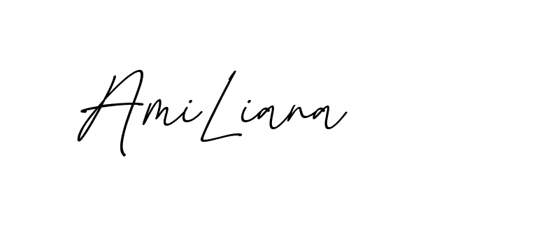 The best way (EmolySignature-0WPRd) to make a short signature is to pick only two or three words in your name. The name Ceard include a total of six letters. For converting this name. Ceard signature style 2 images and pictures png