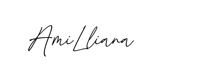 The best way (EmolySignature-0WPRd) to make a short signature is to pick only two or three words in your name. The name Ceard include a total of six letters. For converting this name. Ceard signature style 2 images and pictures png