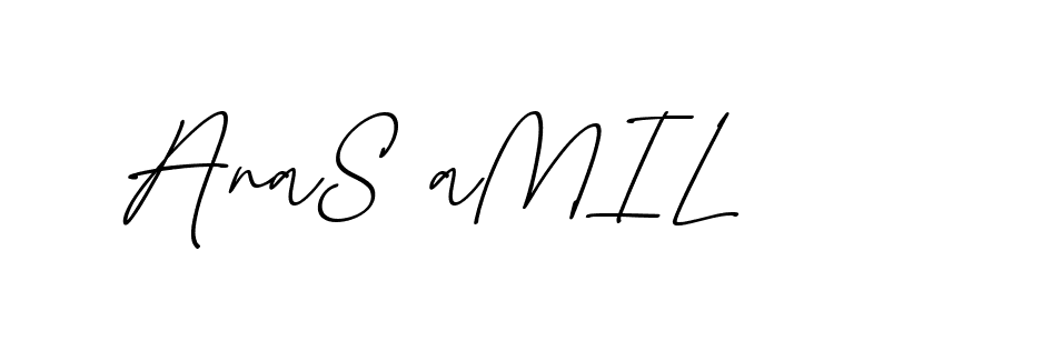 The best way (EmolySignature-0WPRd) to make a short signature is to pick only two or three words in your name. The name Ceard include a total of six letters. For converting this name. Ceard signature style 2 images and pictures png