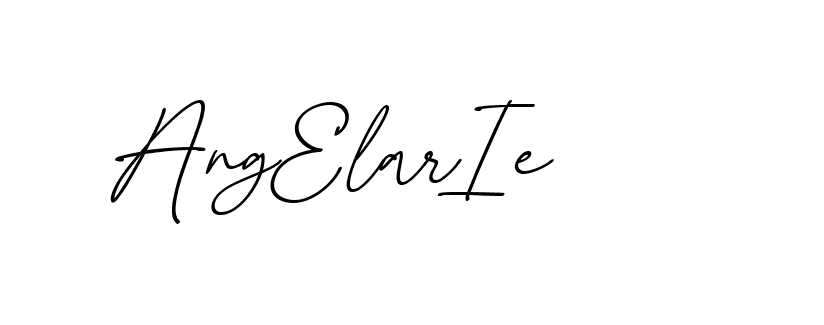 The best way (EmolySignature-0WPRd) to make a short signature is to pick only two or three words in your name. The name Ceard include a total of six letters. For converting this name. Ceard signature style 2 images and pictures png