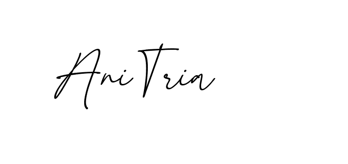 The best way (EmolySignature-0WPRd) to make a short signature is to pick only two or three words in your name. The name Ceard include a total of six letters. For converting this name. Ceard signature style 2 images and pictures png