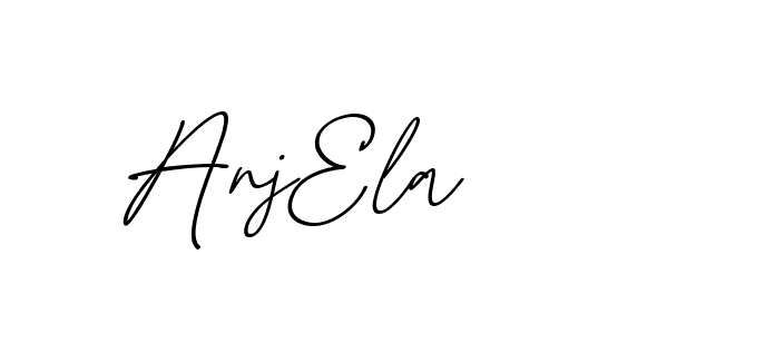 The best way (EmolySignature-0WPRd) to make a short signature is to pick only two or three words in your name. The name Ceard include a total of six letters. For converting this name. Ceard signature style 2 images and pictures png