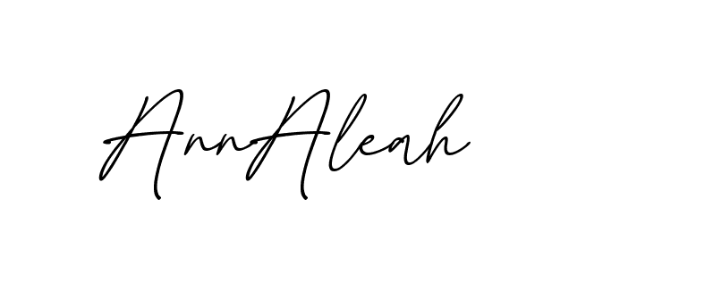 The best way (EmolySignature-0WPRd) to make a short signature is to pick only two or three words in your name. The name Ceard include a total of six letters. For converting this name. Ceard signature style 2 images and pictures png