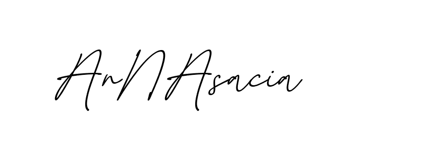 The best way (EmolySignature-0WPRd) to make a short signature is to pick only two or three words in your name. The name Ceard include a total of six letters. For converting this name. Ceard signature style 2 images and pictures png