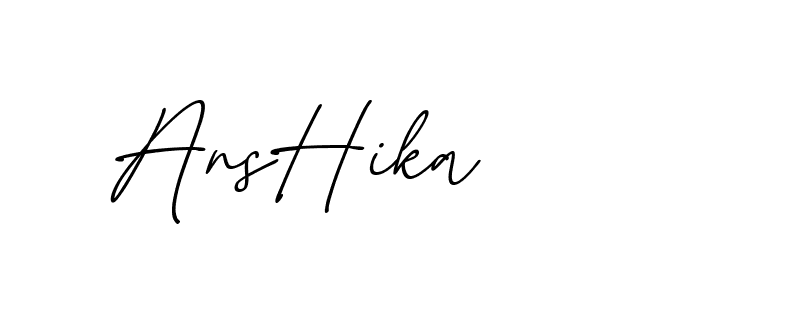 The best way (EmolySignature-0WPRd) to make a short signature is to pick only two or three words in your name. The name Ceard include a total of six letters. For converting this name. Ceard signature style 2 images and pictures png