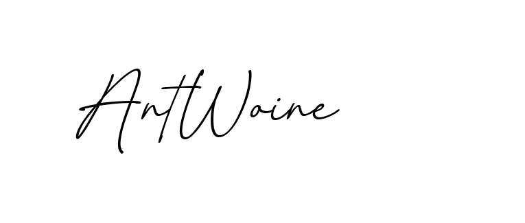 The best way (EmolySignature-0WPRd) to make a short signature is to pick only two or three words in your name. The name Ceard include a total of six letters. For converting this name. Ceard signature style 2 images and pictures png