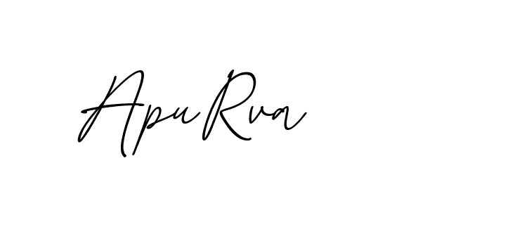 The best way (EmolySignature-0WPRd) to make a short signature is to pick only two or three words in your name. The name Ceard include a total of six letters. For converting this name. Ceard signature style 2 images and pictures png