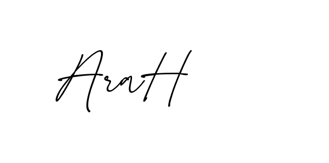 The best way (EmolySignature-0WPRd) to make a short signature is to pick only two or three words in your name. The name Ceard include a total of six letters. For converting this name. Ceard signature style 2 images and pictures png