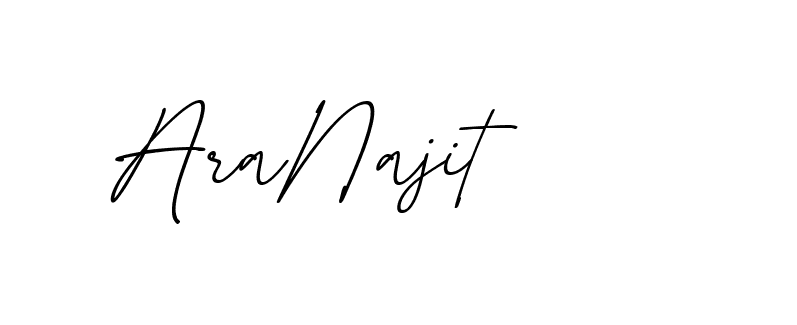 The best way (EmolySignature-0WPRd) to make a short signature is to pick only two or three words in your name. The name Ceard include a total of six letters. For converting this name. Ceard signature style 2 images and pictures png