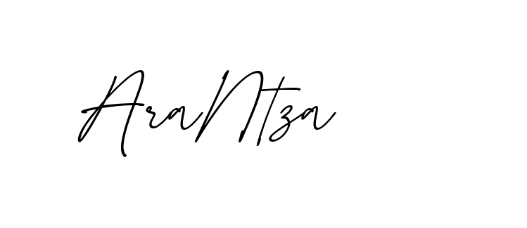 The best way (EmolySignature-0WPRd) to make a short signature is to pick only two or three words in your name. The name Ceard include a total of six letters. For converting this name. Ceard signature style 2 images and pictures png