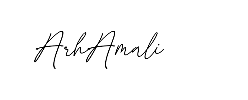 The best way (EmolySignature-0WPRd) to make a short signature is to pick only two or three words in your name. The name Ceard include a total of six letters. For converting this name. Ceard signature style 2 images and pictures png