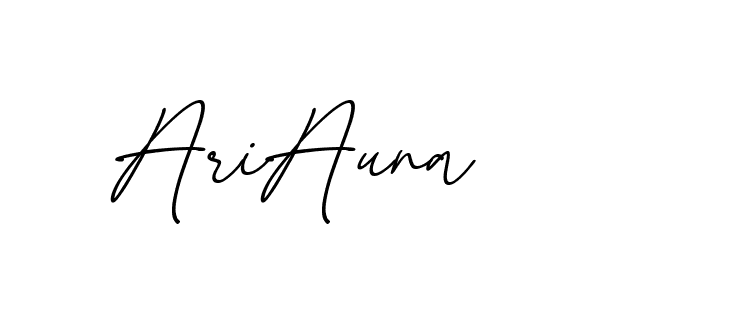 The best way (EmolySignature-0WPRd) to make a short signature is to pick only two or three words in your name. The name Ceard include a total of six letters. For converting this name. Ceard signature style 2 images and pictures png